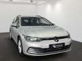 Volkswagen Golf Variant Golf VIII Variant 1.5 eTSI Life DSG Navi LEDPlus Silber - thumbnail 3