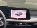 Volkswagen Golf Variant Golf VIII Variant 1.5 eTSI Life DSG Navi LEDPlus Silber - thumbnail 12