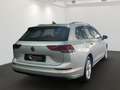 Volkswagen Golf Variant Golf VIII Variant 1.5 eTSI Life DSG Navi LEDPlus Silber - thumbnail 5