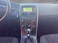 Volvo XC60 Business AWD Kinetic AWD*GEARTRONIC*TEMPOMAT* Brun - thumbnail 11