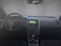 Volvo XC60 Business AWD Kinetic AWD*GEARTRONIC*TEMPOMAT* Marrón - thumbnail 10