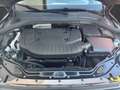 Volvo XC60 Business AWD Kinetic AWD*GEARTRONIC*TEMPOMAT* Brun - thumbnail 17
