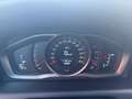 Volvo XC60 Business AWD Kinetic AWD*GEARTRONIC*TEMPOMAT* Brun - thumbnail 13