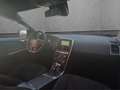 Volvo XC60 Business AWD Kinetic AWD*GEARTRONIC*TEMPOMAT* Marrón - thumbnail 9