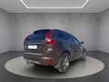 Volvo XC60 Business AWD Kinetic AWD*GEARTRONIC*TEMPOMAT* Marrón - thumbnail 7