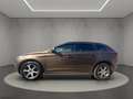Volvo XC60 Business AWD Kinetic AWD*GEARTRONIC*TEMPOMAT* Brun - thumbnail 4