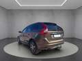 Volvo XC60 Business AWD Kinetic AWD*GEARTRONIC*TEMPOMAT* Brun - thumbnail 5