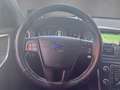 Volvo XC60 Business AWD Kinetic AWD*GEARTRONIC*TEMPOMAT* Brun - thumbnail 12