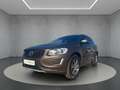 Volvo XC60 Business AWD Kinetic AWD*GEARTRONIC*TEMPOMAT* Marrón - thumbnail 3