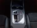 BMW 220 d Grau - thumbnail 13