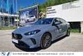 BMW 220 d Grau - thumbnail 1