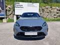 BMW 220 d Grau - thumbnail 4