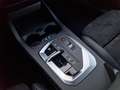 BMW 220 d Grau - thumbnail 12