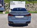 BMW 220 d Grau - thumbnail 15