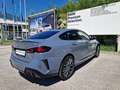 BMW 220 d Grau - thumbnail 16