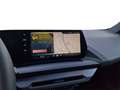 BMW 220 d Grau - thumbnail 10
