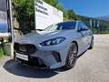BMW 220 d Grau - thumbnail 5