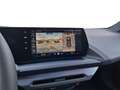 BMW 220 d Grau - thumbnail 11