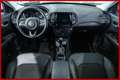 Jeep Compass 2.0 Multijet II 170 CV aut. 4WD Limited Bianco - thumbnail 12