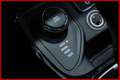 Jeep Compass 2.0 Multijet II 170 CV aut. 4WD Limited Bianco - thumbnail 15