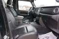 Jeep Wrangler Unlimited Sahara 2,0 GME Aut. Noir - thumbnail 16