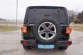 Jeep Wrangler Unlimited Sahara 2,0 GME Aut. Noir - thumbnail 5