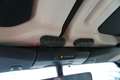 Jeep Wrangler Unlimited Sahara 2,0 GME Aut. Noir - thumbnail 15