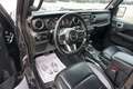 Jeep Wrangler Unlimited Sahara 2,0 GME Aut. Noir - thumbnail 23