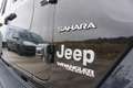 Jeep Wrangler Unlimited Sahara 2,0 GME Aut. Noir - thumbnail 9