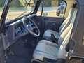 Jeep Wrangler Laredo 4.0 "original full history" verkocht/vendue Noir - thumbnail 11