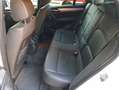 BMW X4 xDrive 20dA Blanco - thumbnail 10