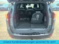 Peugeot 5008 Allure* GT LINE* 165PS* 7 Sitze* Teilleder* Grau - thumbnail 13