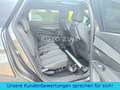 Peugeot 5008 Allure* GT LINE* 165PS* 7 Sitze* Teilleder* Grau - thumbnail 14