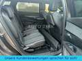 Peugeot 5008 Allure* GT LINE* 165PS* 7 Sitze* Teilleder* Grau - thumbnail 14