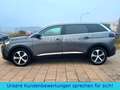 Peugeot 5008 Allure* GT LINE* 165PS* 7 Sitze* Teilleder* Grau - thumbnail 2