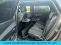 Peugeot 5008 Allure* GT LINE* 165PS* 7 Sitze* Teilleder* Grau - thumbnail 12