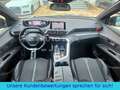 Peugeot 5008 Allure* GT LINE* 165PS* 7 Sitze* Teilleder* Grau - thumbnail 18