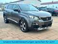 Peugeot 5008 Allure* GT LINE* 165PS* 7 Sitze* Teilleder* Grau - thumbnail 7