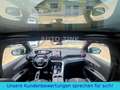 Peugeot 5008 Allure* GT LINE* 165PS* 7 Sitze* Teilleder* Grau - thumbnail 19
