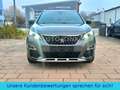 Peugeot 5008 Allure* GT LINE* 165PS* 7 Sitze* Teilleder* Grau - thumbnail 8