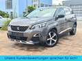 Peugeot 5008 Allure* GT LINE* 165PS* 7 Sitze* Teilleder* Grau - thumbnail 1