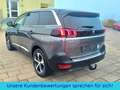 Peugeot 5008 Allure* GT LINE* 165PS* 7 Sitze* Teilleder* Grau - thumbnail 3