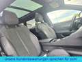 Peugeot 5008 Allure* GT LINE* 165PS* 7 Sitze* Teilleder* Grau - thumbnail 17