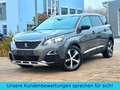 Peugeot 5008 Allure* GT LINE* 165PS* 7 Sitze* Teilleder* Grau - thumbnail 1