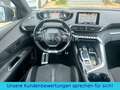 Peugeot 5008 Allure* GT LINE* 165PS* 7 Sitze* Teilleder* Grau - thumbnail 17