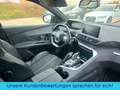 Peugeot 5008 Allure* GT LINE* 165PS* 7 Sitze* Teilleder* Grau - thumbnail 16