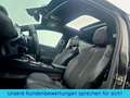 Peugeot 5008 Allure* GT LINE* 165PS* 7 Sitze* Teilleder* Grau - thumbnail 11