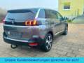 Peugeot 5008 Allure* GT LINE* 165PS* 7 Sitze* Teilleder* Grau - thumbnail 5