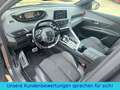 Peugeot 5008 Allure* GT LINE* 165PS* 7 Sitze* Teilleder* Grau - thumbnail 10