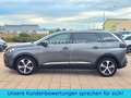 Peugeot 5008 Allure* GT LINE* 165PS* 7 Sitze* Teilleder* Grau - thumbnail 2